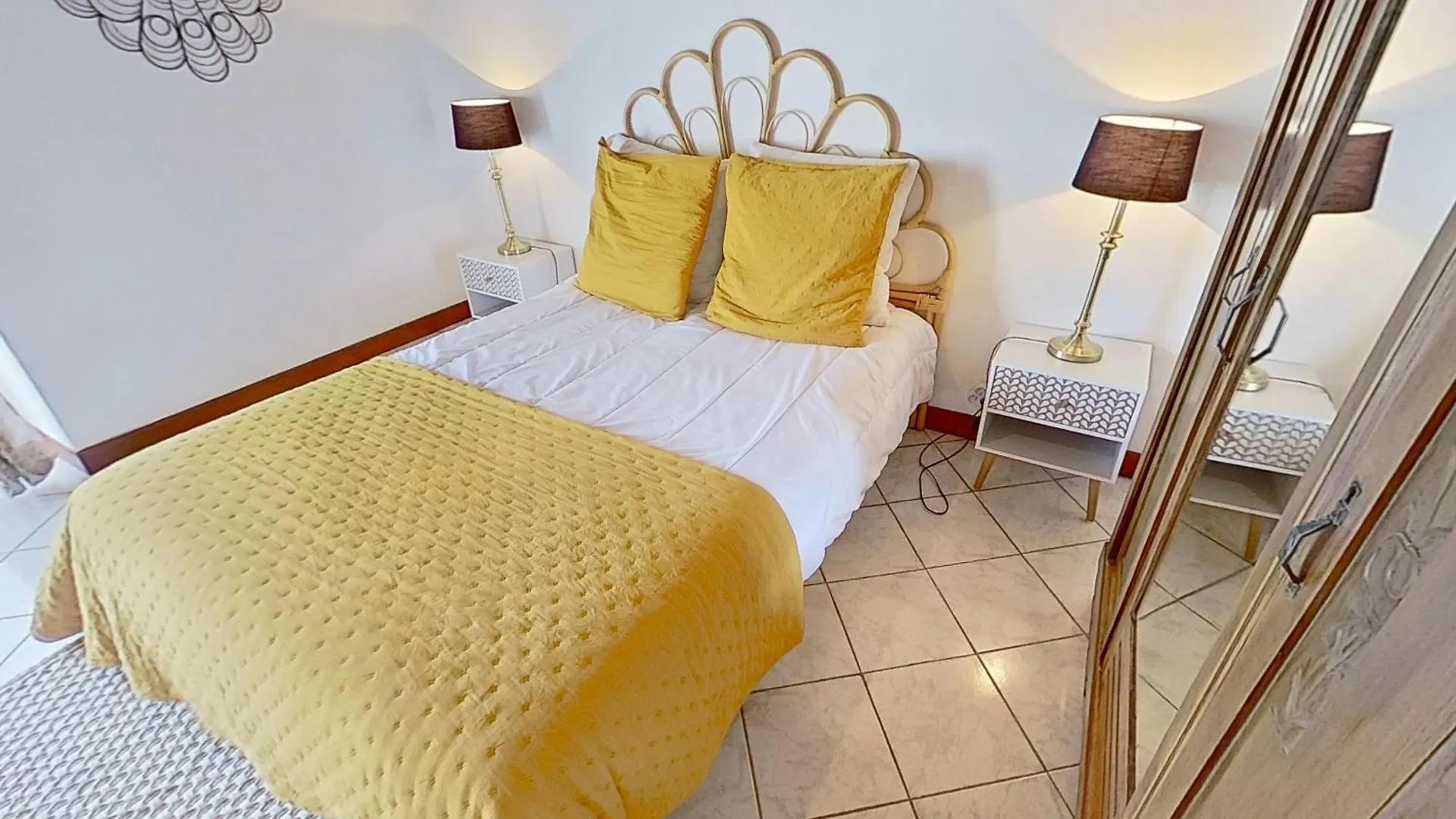 Villa Domaine de Montanty à Gramat Hébergement de vacances
