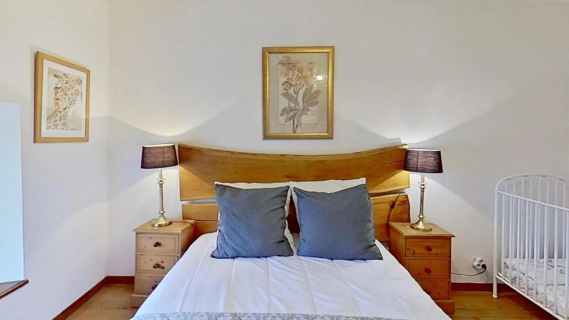 Villa Domaine de Montanty à Gramat Hébergement de vacances